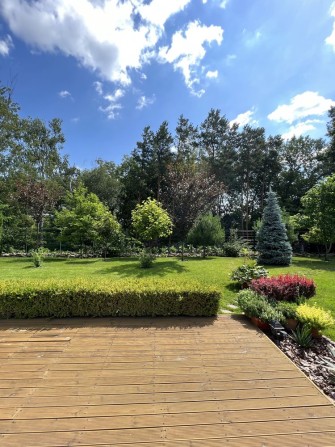 Продажа дома на берегу моря, элитный кооператив, Сосновый Берег - фото 1