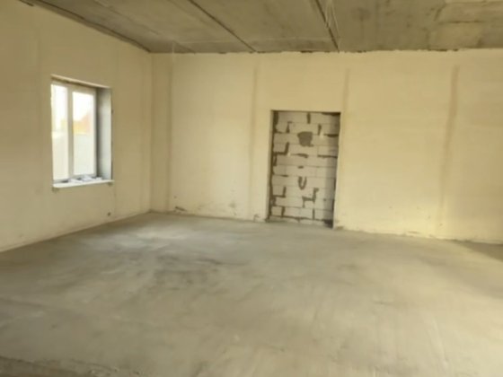 Продам дом в Лесках. 10 соток. Полный пакет документов