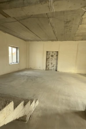 Продам дом в Лесках. 10 соток. Полный пакет документов - фото 1