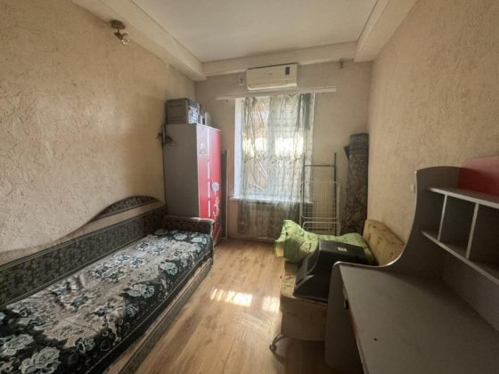 Дом в Фонтанке на морской стороне (203-140) Фонтанка