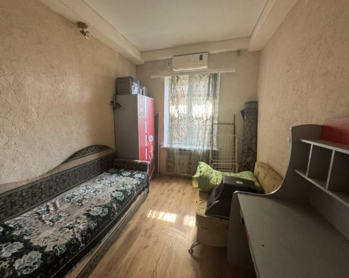 Дом в Фонтанке на морской стороне (203-140) - фото 1