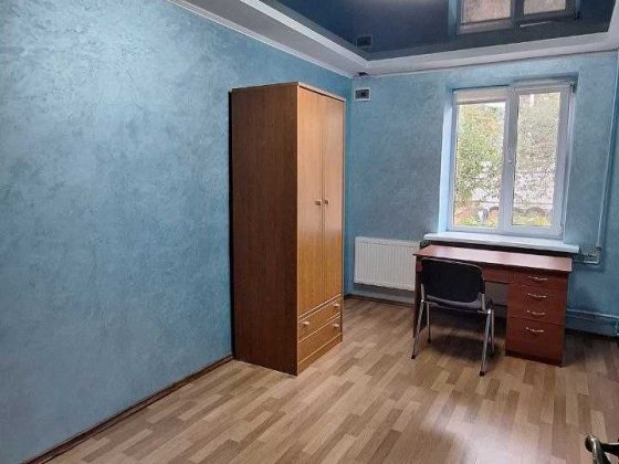 Продам капитальный дом в Великодолинском. Великодолинське