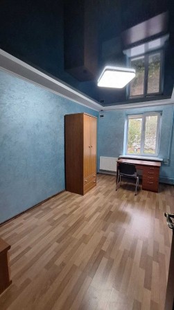 Продам капитальный дом в Великодолинском. - фото 1