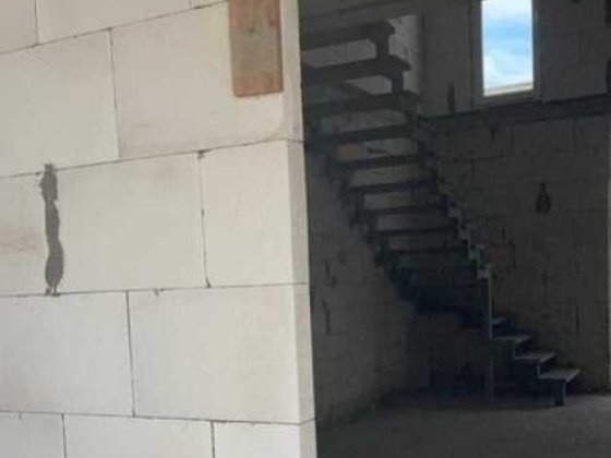 Таунхаус по  цене квартиры на Таирова Лиманка