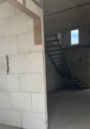 Таунхаус по  цене квартиры на Таирова - фото 1