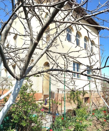 Продам гарний будинок - фото 1