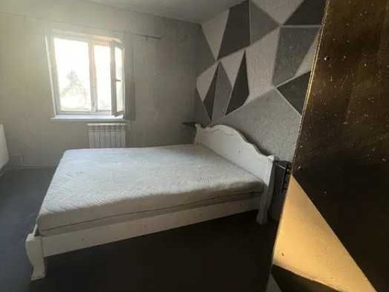 (13) Продам 2-поверховий будинок біля Великодолинського. Великодолинское