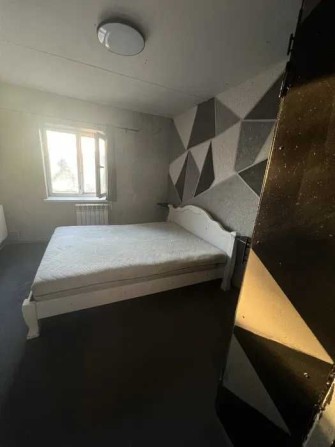 (13) Продам 2-поверховий будинок біля Великодолинського. - фото 1