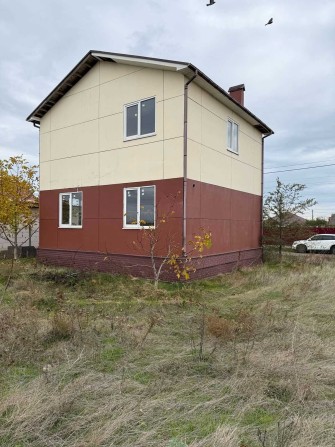 Продам будинок в Великодолинському - фото 1