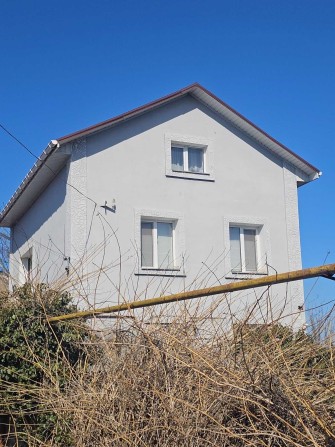 (13) Продам 3-поверховий будинок в СК Великодолинського - фото 1