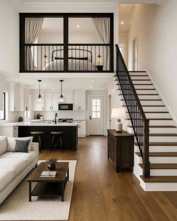 Таунхаус на Таирова по цене квартиры. - фото 1