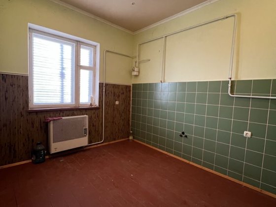 Продам капитальный дачный дом с удобствами и газом. Великодолинське