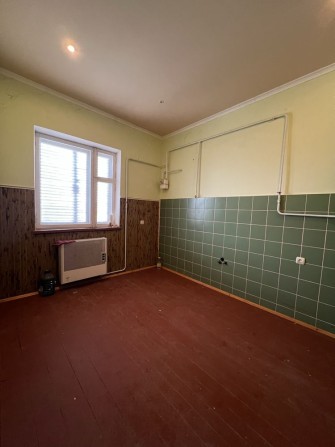 Продам капитальный дачный дом с удобствами и газом. - фото 1