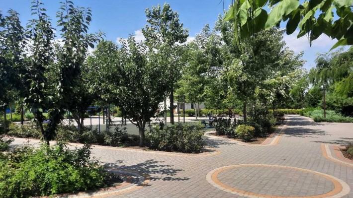 Дом под отделочные работы в ЖМ Дайберг - фото 1