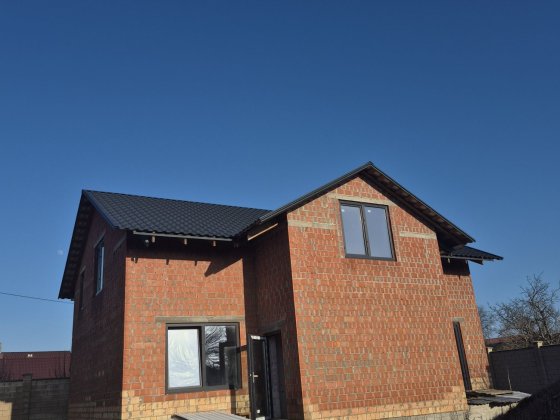 Продается дом.Фонтанка 1.Яхта.Ривьера