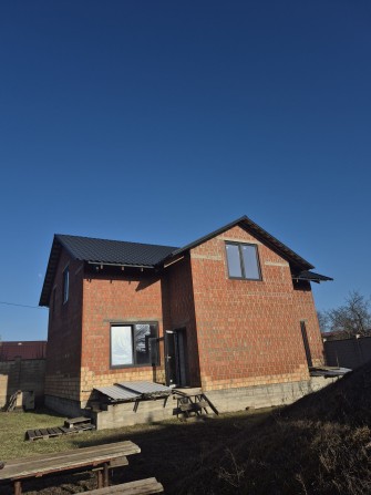 Продается дом.Фонтанка 1.Яхта.Ривьера - фото 1