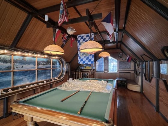 Терміновий продаж! Будинок в Совіньйон прямим видом на море!