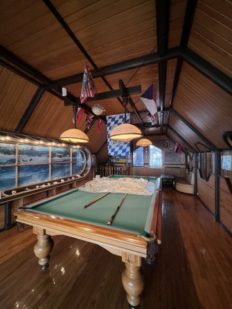 Терміновий продаж! Будинок в Совіньйон прямим видом на море! - фото 1