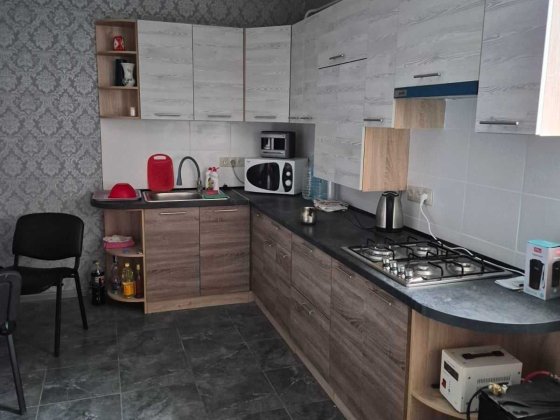 Продам Дом в Светлом Светлое