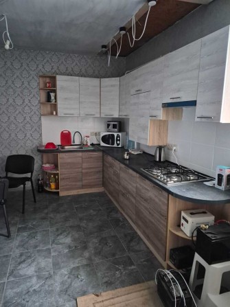 Продам Дом в Светлом - фото 1