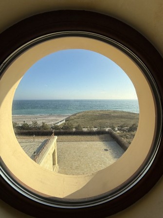 продам дом (будинок) на первой линии моря, кооператив Сосновый Берег - фото 1