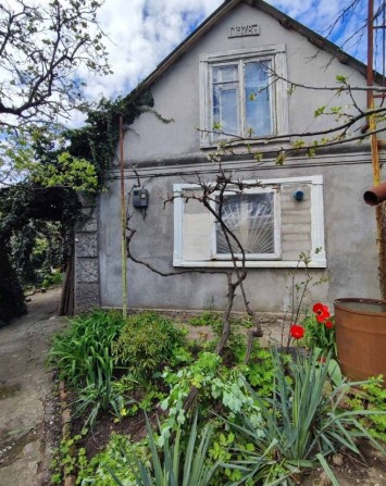 Продается 2х Ком. Дом В Светлом - фото 1