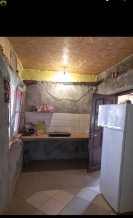 продам зимний дом в Светлом - фото 1