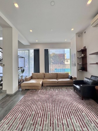 Комиссия 0%, Дом 460м2 на 50 сотках, Сосновый Берег, есть видеообзор - фото 1