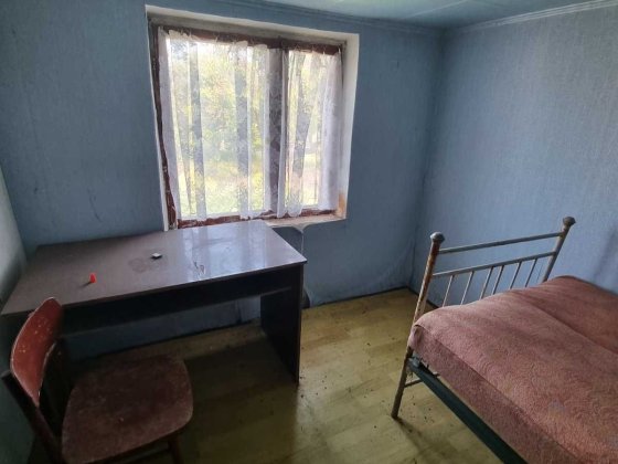 В продаже дом в Светлом, Новые дачи. Срочная продажа Світле