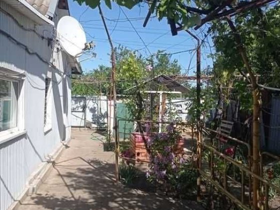 Дім Світле 80 кв.м 3 кімнати Меблі Техніка Гідрофор Світле