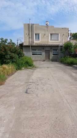 Продам дом  Нерубайское - фото 1