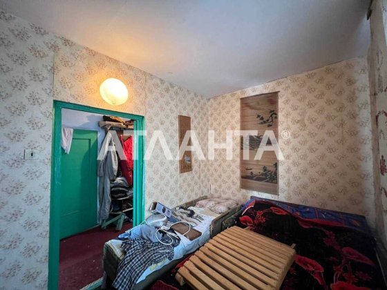 Терміновий продаж, будинок у Світлому