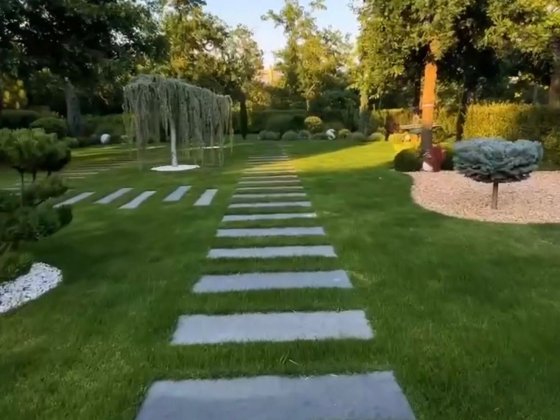 продам стильный новый дом в кооперативе Сосновый Берег