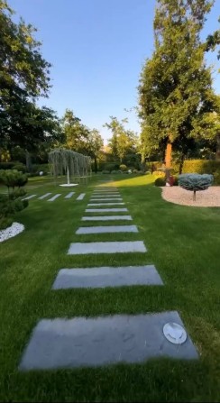 продам стильный новый дом в кооперативе Сосновый Берег - фото 1