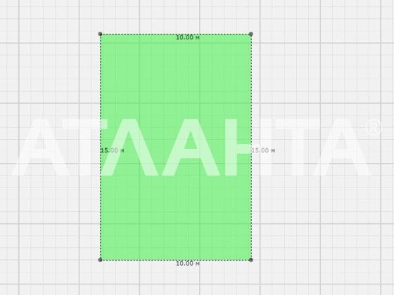 Большой дом для большой семьи в с.Нерубайское/Одесса Нерубайское