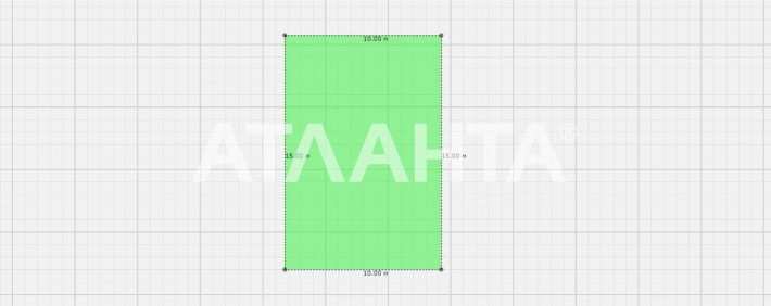 Большой дом для большой семьи в с.Нерубайское/Одесса - фото 1