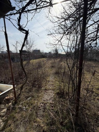 Продам дачу в с. Світле. - фото 1