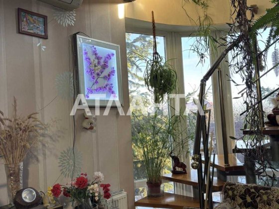 2 поверховий будинок в с.Світле - 7 км від Одеси. Документи дом+земля. Світле