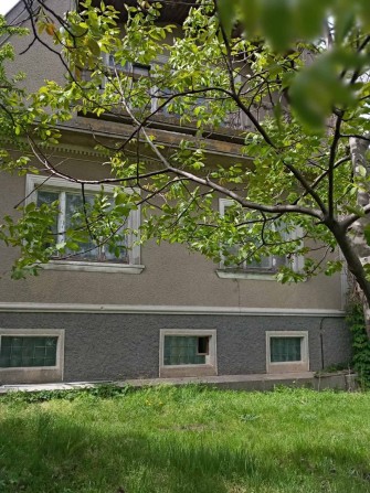 Будинок 3 поверховий. - фото 1