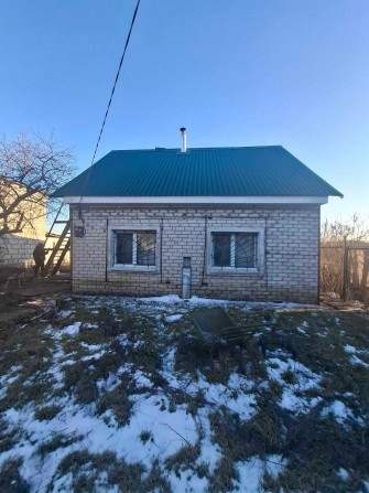 Продам Дом в Светлом - фото 1