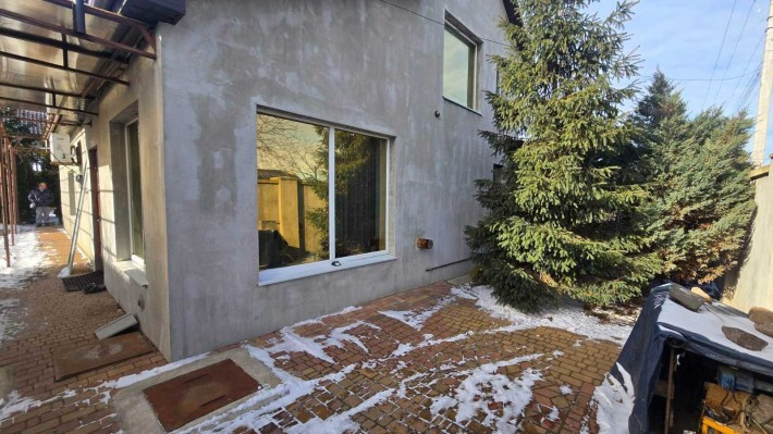 Два сучасні будинки на одній ділянці з повним пакетом документів! - фото 1