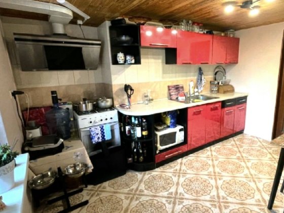 Нерубайское  НОВЫЙ ХАДЖИБЕЙдача в 1й лини,свой причал. Нерубайское