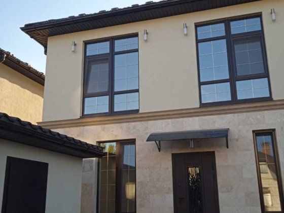 СРОЧНО Продажа Дом Царское село Участок 5 соток