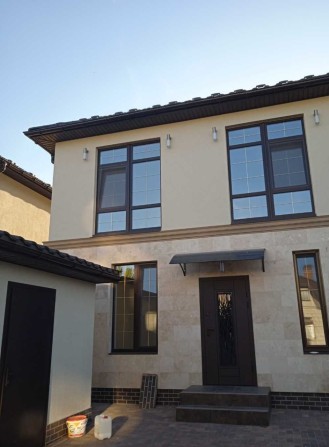 СРОЧНО Продажа Дом Царское село Участок 5 соток - фото 1