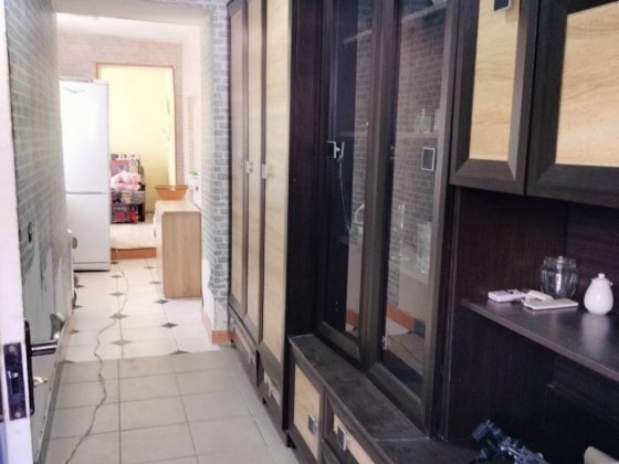 (13) СРОЧНАЯ продажа!! Дом в Великодолинском Великодолинское