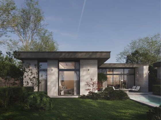 Продам дом с подвалом в КГ Дайберг ,участок 5,7 сотки ,без комиссии. Лиманка