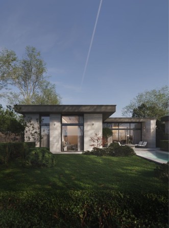 Продам дом с подвалом в КГ Дайберг ,участок 5,7 сотки ,без комиссии. - фото 1