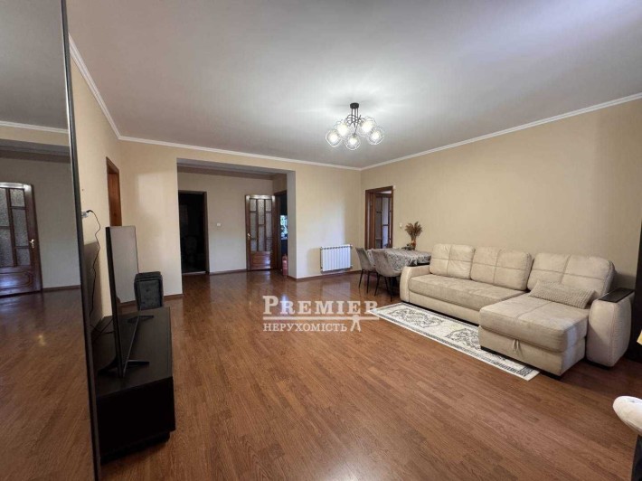 Продаж будинку на Фонтанці. Можливо під державну программу. - фото 1