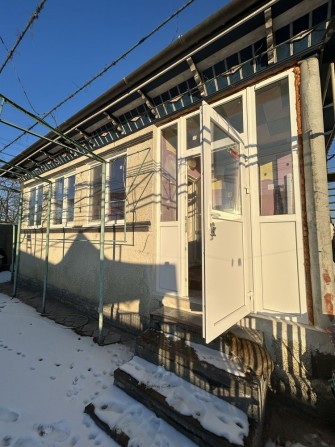 Продам Дом  97 кв. - фото 1