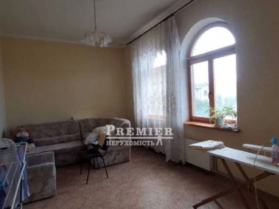 Капітальний будинок 480 м2 у Лиманці, 4 поверхи, ділянка 7 соток Лиманка